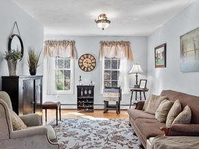 63 Murray Rd, Ashburnham MA 01430