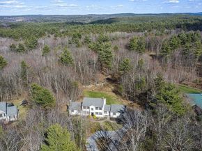 63 Murray Rd, Ashburnham MA 01430