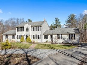 63 Murray Rd, Ashburnham MA 01430
