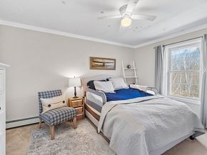 63 Murray Rd, Ashburnham MA 01430