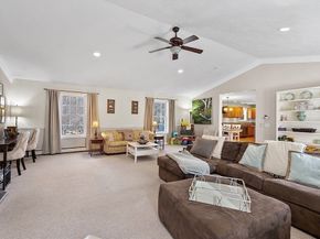 63 Murray Rd, Ashburnham MA 01430