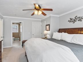 63 Murray Rd, Ashburnham MA 01430