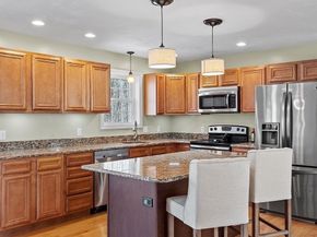 63 Murray Rd, Ashburnham MA 01430