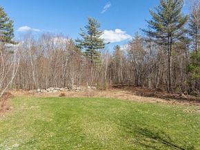63 Murray Rd, Ashburnham MA 01430