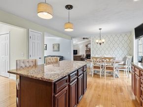 63 Murray Rd, Ashburnham MA 01430