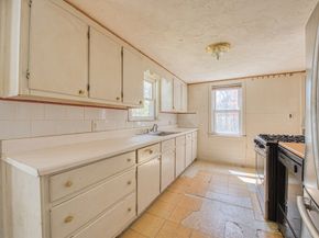 0 Howard Street, Brockton MA 02302