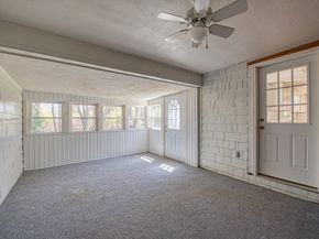 0 Howard Street, Brockton MA 02302