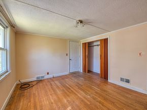 0 Howard Street, Brockton MA 02302