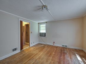 0 Howard Street, Brockton MA 02302