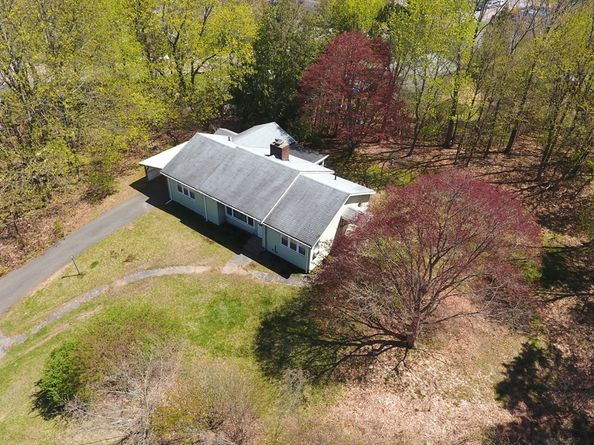 0 Howard Street, Brockton MA 02302
