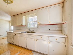 0 Howard Street, Brockton MA 02302