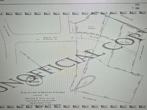 0 Howard Street, Brockton MA 02302