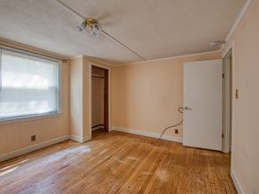 0 Howard Street, Brockton MA 02302
