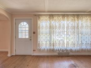 0 Howard Street, Brockton MA 02302