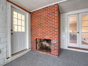 0 Howard Street, Brockton MA 02302