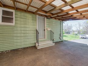 0 Howard Street, Brockton MA 02302
