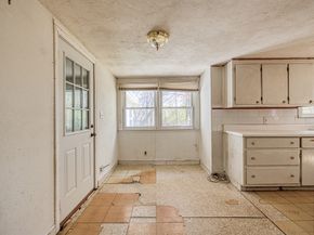 0 Howard Street, Brockton MA 02302