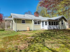 0 Howard Street, Brockton MA 02302