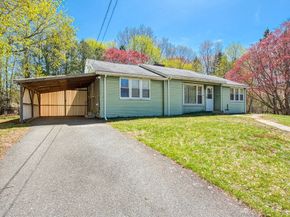 0 Howard Street, Brockton MA 02302