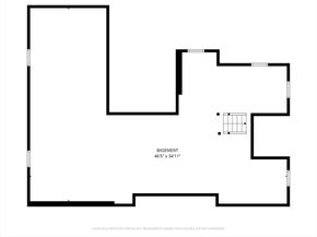 0 Howard Street, Brockton MA 02302