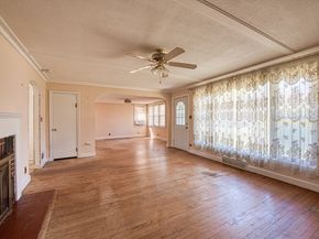 0 Howard Street, Brockton MA 02302