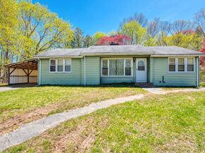 0 Howard Street, Brockton MA 02302