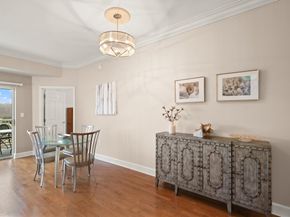 38 Village 201, Middleton MA 01949
