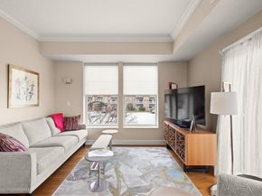 38 Village 201, Middleton MA 01949