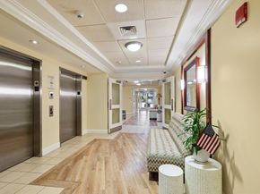 38 Village 201, Middleton MA 01949