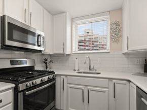38 Village 201, Middleton MA 01949