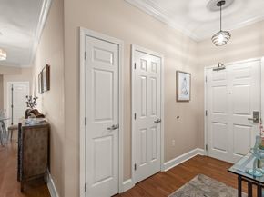 38 Village 201, Middleton MA 01949