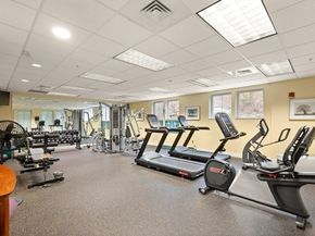 38 Village 201, Middleton MA 01949