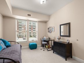 38 Village 201, Middleton MA 01949