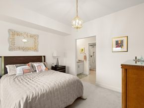 38 Village 201, Middleton MA 01949