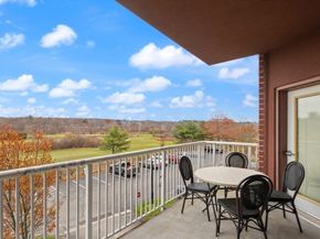 38 Village 201, Middleton MA 01949