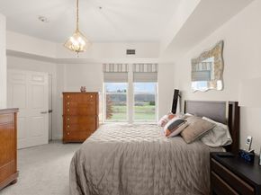 38 Village 201, Middleton MA 01949