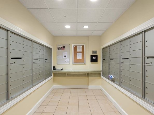 38 Village 201, Middleton MA 01949