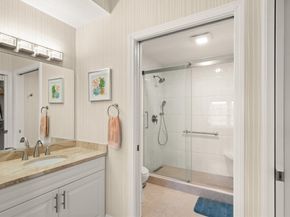 38 Village 201, Middleton MA 01949