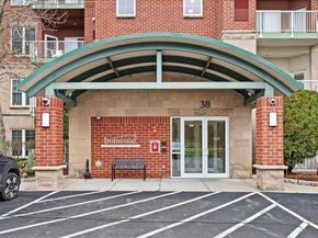 38 Village 201, Middleton MA 01949