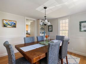 22 Standish Rd, Wellesley MA 02481