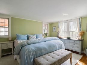 22 Standish Rd, Wellesley MA 02481