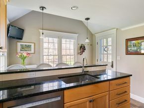 22 Standish Rd, Wellesley MA 02481