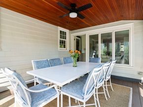 22 Standish Rd, Wellesley MA 02481