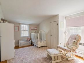 22 Standish Rd, Wellesley MA 02481