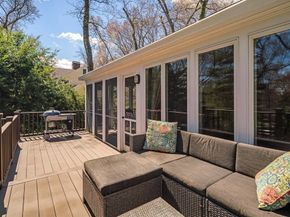 22 Standish Rd, Wellesley MA 02481