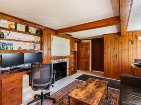 22 Standish Rd, Wellesley MA 02481