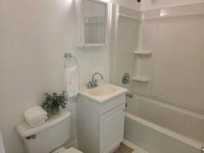 31 Jones Ter 22, Stoughton MA 02072