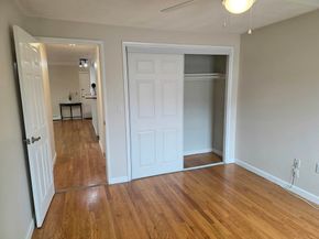 31 Jones Ter 22, Stoughton MA 02072