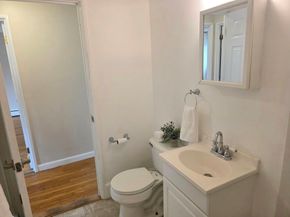 31 Jones Ter 22, Stoughton MA 02072