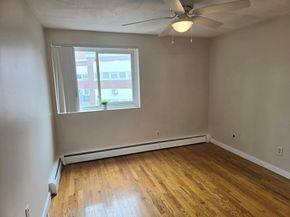 31 Jones Ter 22, Stoughton MA 02072